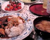 ☆絶品!トロトロ牛すじカレー☆作り方9写真