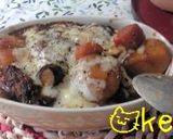 ☆絶品!トロトロ牛すじカレー☆作り方11写真