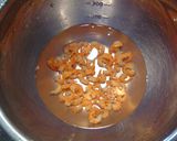 我が家のそうめん☆作り方3写真