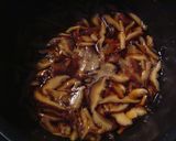 我が家のそうめん☆作り方2写真