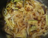 我が家のそうめん☆作り方4写真