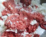 米茄子 バーガー作り方9写真