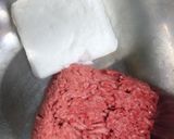 米茄子 バーガー作り方7写真