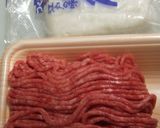 米茄子 バーガー作り方6写真