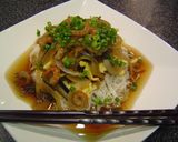 我が家のそうめん☆作り方5写真