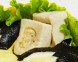 ギザみみピチューのオムライス✿キャラ弁作り方8写真