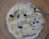○●さつまいものヘルシーロールケーキ●○作り方10写真