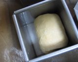 おやつ☆主食にキューブパン☆HB使用作り方9写真