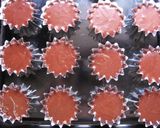 ◆りぴ・りぴ㊙フィナンシェ＊チョコ味◆作り方23写真