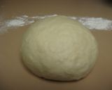 青汁ツイスト作り方1写真