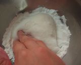 薯蕷饅頭作り方8写真