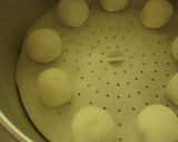 薯蕷饅頭作り方11写真