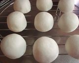 薯蕷饅頭作り方12写真