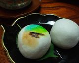 薯蕷饅頭作り方13写真
