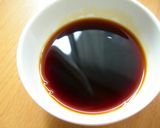 ●くるくる・・・人参チキンロール●作り方5写真