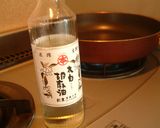鮭フレークで☆お手軽鮭チャーハン作り方2写真