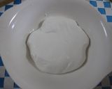 白いたいやきもどき？作り方1写真