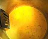 野菜たっぷり！ツナカレー☆作り方3写真