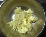 焼売作り方1写真