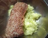 焼売作り方2写真