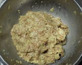 焼売作り方3写真