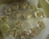 焼売作り方5写真