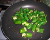 超激ウマ☆トマト缶で作る夏カレー♪作り方3写真