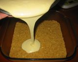 しっとり簡単☆チーズケーキ作り方6写真