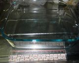 しっとり簡単☆チーズケーキ作り方7写真