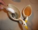 セロリのピクルス♪作り方4写真