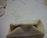 台湾家庭料理★もちもち☆水餃子☆作り方10写真