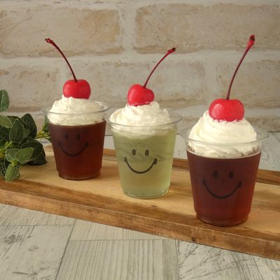 ホイップクリーム❤️ ホイップクリームミックス 50g - カルディコーヒーファーム オンライン