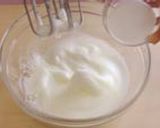 かんたん☆ふわふわチョコばななサンド☆作り方1写真