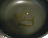 手が止まらない！３分で台湾風枝豆炒め作り方2写真