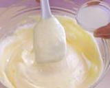 かんたん☆ふわふわチョコばななサンド☆作り方5写真