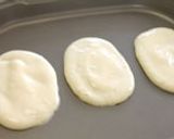 かんたん☆ふわふわチョコばななサンド☆作り方8写真