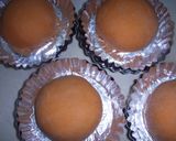 炊飯器で発酵パン（トマトパン）作り方13写真