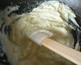まいるど♪カレーマカロニグラタン作り方4写真
