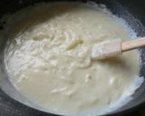 まいるど♪カレーマカロニグラタン作り方5写真