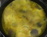 ❀たっぷり野菜のクリーミービーフカレー❀作り方7写真