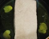 うちの味☆特売日のアラや柵で♬和風ツナ♬作り方11写真