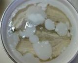 丸ごとたまねぎと豚バラの角煮作り方4写真