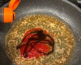 定番ハンバーグ作り方8写真