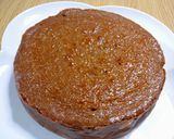 しのんち☆チョコだらけ!!チーズケーキ作り方11写真