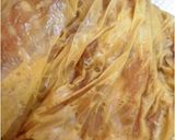 ***とり天★麺つゆ大根おろしで♬***作り方5写真