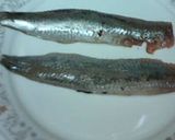 ニシンとかぼちゃのパイ【ジブリ飯】作り方5写真