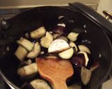 はじめ「ラタトゥイユ」のち「夏カレー」作り方1写真