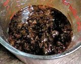 レンジでチンの麺つゆ作り方3写真