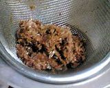 レンジでチンの麺つゆ作り方4写真