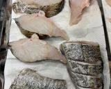 真鱈の西京漬　漬タレのレシピ作り方1写真